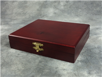 GENERAL ROBERT E. LEE Collectors Lockback