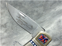 BATTLE OF MANASSAS, VA GENERAL LEE CK215T Collectors