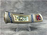 BATTLE OF FREDERICKSBURG, VA GENERAL LEE KN-707 Collectors