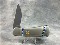 BATTLE OF FREDERICKSBURG, VA GENERAL LEE KN-707 Collectors