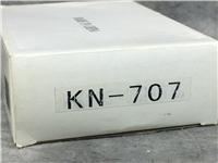 BATTLE OF FREDERICKSBURG, VA GENERAL LEE KN-707 Collectors