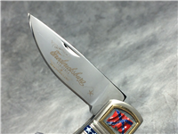 BATTLE OF FREDERICKSBURG, VA GENERAL LEE KN-707 Collectors