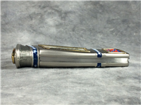 BATTLE OF FREDERICKSBURG, VA GENERAL LEE KN-707 Collectors