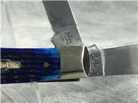 2005 Case 6254 SS Blue Trapper