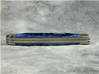 2005 Case 6254 SS Blue Trapper