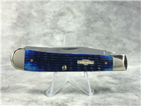 2005 Case 6254 SS Blue Trapper
