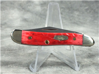 2001 Case 6220 SS Red Ace Hardware Peanut