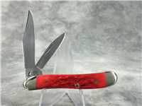 2001 Case 6220 SS Red Ace Hardware Peanut