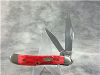 2001 Case 6220 SS Red Ace Hardware Peanut