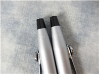 MERCEDES BENZ Cross Ball Point Pen & 0.7mm Pencil Set