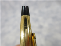 NISSAN Ford VOLKSWAGEN Volvo JEEP Event Roller/Ball Point Pen/Pencil Lot of 6