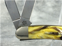 2007 Case 9318 SS Butter Rum Premier Edition Stockman