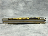 2007 Case 9318 SS Butter Rum Premier Edition Stockman