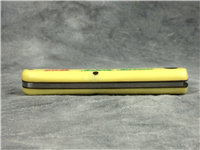 1990 Case 3137 SS Yellow Moberly, Missouri 125th Anniversary Sod Buster