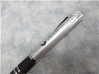 SIKORSKY S-76 Aircraft/Aviation Cross Pen Lot of 3