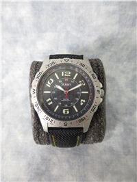 Store Stauer Tac-7 Men's Watch