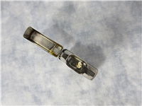 VINTAGE SERIES 1937 Replica Brushed Chrome Lighter (Zippo, #230, 1992-1994)