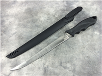 2007 BUCK CHINA 229 Zytel ULTI-MATE OCEAN Filet Knife