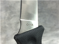 2007 BUCK CHINA 229 Zytel ULTI-MATE OCEAN Filet Knife