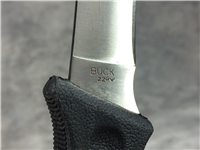 2007 BUCK CHINA 229 Zytel ULTI-MATE OCEAN Filet Knife