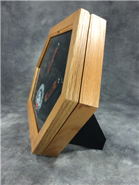 2010 CASE XX Case Collectors Club Limited Edition Annual Knife Showcase