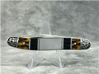 Smith & Wesson CH787 Bonestag Muskrat