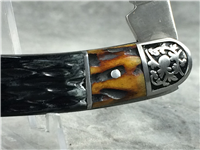 Smith & Wesson CH787 Bonestag Muskrat