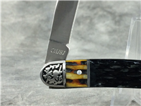 Smith & Wesson CH787 Bonestag Muskrat