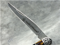 Smith & Wesson CH787 Bonestag Muskrat