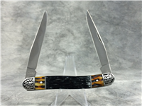 Smith & Wesson CH787 Bonestag Muskrat