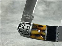 Smith & Wesson CH787 Bonestag Muskrat