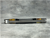 Smith & Wesson CH787 Bonestag Muskrat