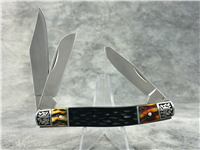 SMITH & WESSON CH8 Bonestag & Steel Stockman