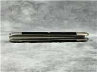 1940-1964 Case XX 2383 Black Whittler