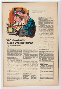 DAREDEVIL    #37     (Marvel, 1968)