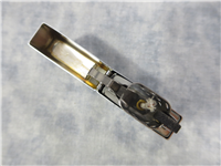 Brushed Chrome 1941 Replica Lighter (Zippo, 2002)