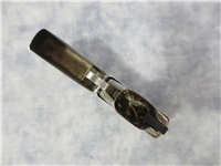 Brushed Chrome Lighter (Zippo, 1960)