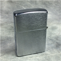 MARILYN MONROE Photo Emblem Brushed Chrome Lighter (Zippo 20901, 2004)