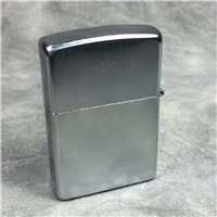 MARILYN MONROE Street Chrome Lighter (Zippo 20679, 2004)