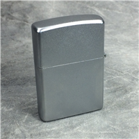 ELVIS IN SWEATER Satin Chrome Lighter (Zippo 205EP.403, 2000)