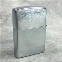 ELVIS PRESLEY HEART Emblem Street Chrome Lighter (Zippo 20242, 2002)