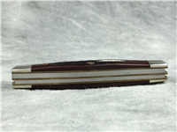 1992 Case 6333 SS Brown Stockman