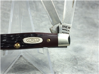 1992 Case 6333 SS Brown Stockman