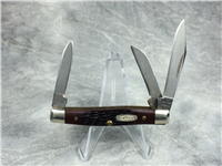 1992 Case 6333 SS Brown Stockman