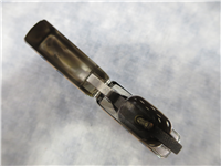 GIDDY UP COWGIRL Polished Chrome Lighter (Zippo, 1996)