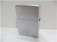 MARILYN MONROE Color Printed Satin Chrome Lighter (Zippo, 20678, 2004)