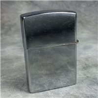 I LOVE NYmphos Polished Chrome Lighter (Kalan LZ419B 619700, 2002)