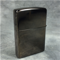 BUCK Harvest Bronze Lighter (Zippo, 2004)