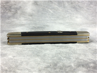 ELK RIDGE ER-435G 4-Blade 3-5/8" Congress