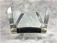 ELK RIDGE ER-435G 4-Blade 3-5/8" Congress